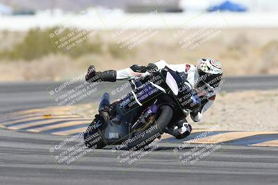 media/May-24-2025-TrackXperience (Sat) [[1cecf32909]]/Level 2/Session 3 (Turn 4)/